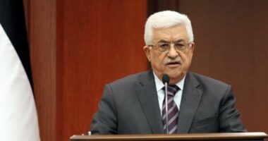 Palestina mirëpret vendimin e GJND-së: Triumf për drejtësinë dhe ripohim të së drejtës së popullit palestinez për vetëvendosje