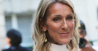 Celine Dion nuk dorëzohet, nis provat për rikthimin e saj të madh në Las Vegas