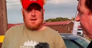 Atentati ndaj Trump i paralajmëruar, dëshmitari: Autori ishte mbi çati, siguria nuk më dëgjoi