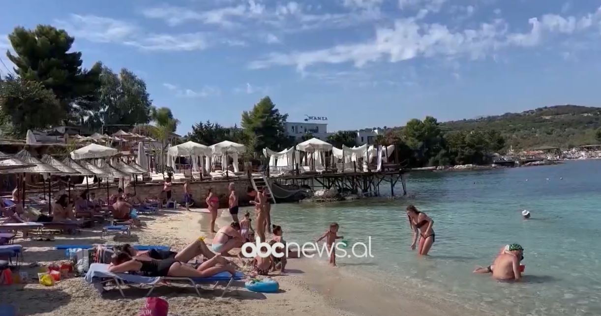 Shqipëria, destinacion me plazhe spektakolare/ Media argjentinase “La Nacion”: Vendi po konsolidohet në hartën turistike