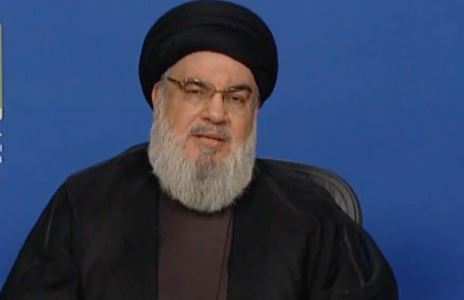 Hezbollah: Nuk do të ndalojmë sulmet nëse Izraeli vret civilë