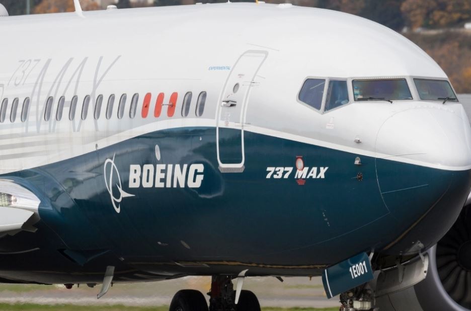 Aksidentet ajrore me 346 viktima, Boeing pranon fajin për të shmangur gjyqin