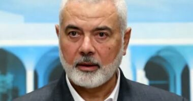 Frikë për përshkallëzimin e konfliktit në Lindjen e Mesme/ Hamas: Vdekja e liderit nuk do të mbetet pa ndëshkuar