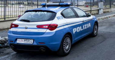 Mashtrime me vizat, arrestohen 44 persona në Itali