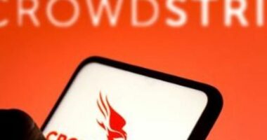 Blackout në sistemet dixhitale/ Defekti teknik i kushtoi Crowdstrike 16 miliardë dollarë humbje