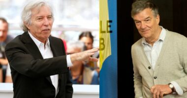 Francë/ Regjisorët Benoit Jacquot dhe Jacques Doillon në paraburgim, akuzohen për dhunë seksuale