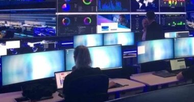 Blackout-i global/ Eksperti paralajmëron pasoja: Më e keqja ka mbaruar, por…