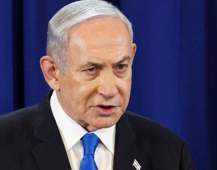 Netanyahu: Hamasi po dorëzohet, do të arrijmë marrëveshje