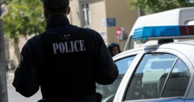 Dhunoi bashkëshortin gjatë pushimeve, arrestohet aktorja greke