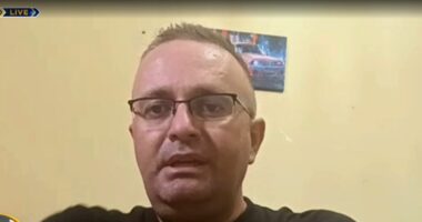 Reformimi i arsimit profesional, Muça: Sistemi dual krijon sinkronizimin mes shkollave profesionale dhe bizneseve