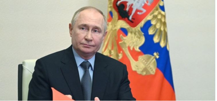 Kremlini: Nuk ka asnjë kontakt mes Putinit dhe Trumpit pas atentatit