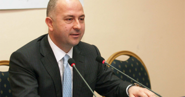 Padi e re për Rezart Taçin/ Prokuroria e Tiranës e akuzon për mashtrim me TVSH. Në kërkim nga SPAK për grup kriminal