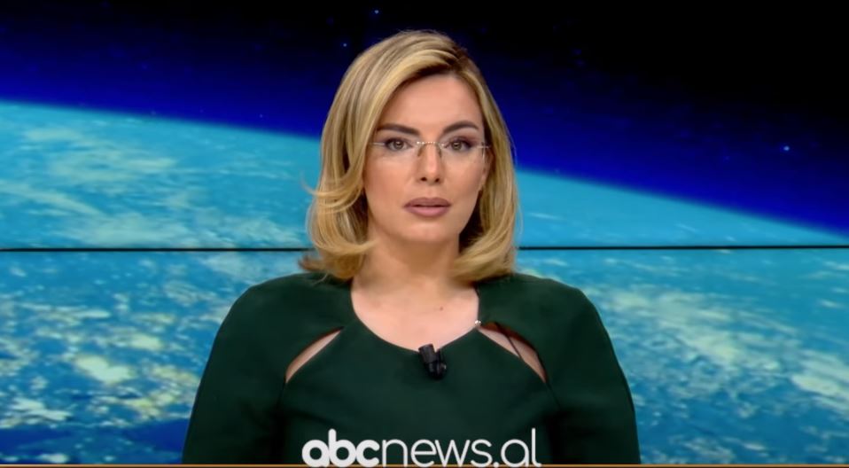 Shqipëria sot me Sibora Bitrin, (31/07/2024)