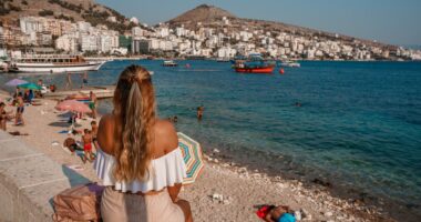 Ekspertët përcaktojnë se sa ditë pushimi janë të mjaftueshme për trupin