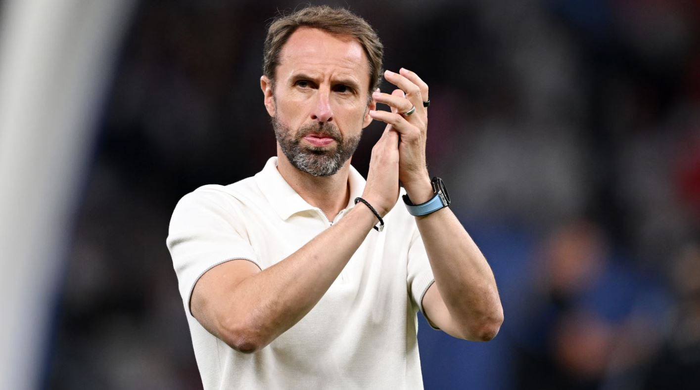 “Koha për një kapitull të ri”, Gareth Southgate largohet nga drejtimi i kombëtares së Anglisë