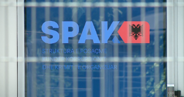 Si Shullazi do vriste Bamin/ SPAK mbyll hetimet për disa, 14 të pandehur në gjykatë
