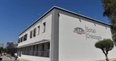“Onkologjiku” shkon në SPAK/ Prokuroria e Tiranës shpall moskompetencën për hetimet