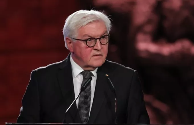 Presidenti gjerman Steinmeier dënon sulmin ndaj Trump: Dhuna nuk ka vend në demokraci