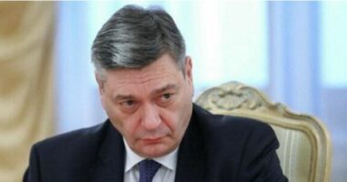 TASS: Stërvitjet ushtarake të NATO-s me Japoninë do të përshkallëzojnë tensionet me Rusinë