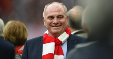 “Parashikoj dominim të Spanjës”, legjenda e futbollit gjerman lavdëron “Furitë e Kuqe”