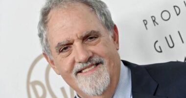 Shuhet producenti i filmave “Titanic” dhe “Avatar”, Jon Landau