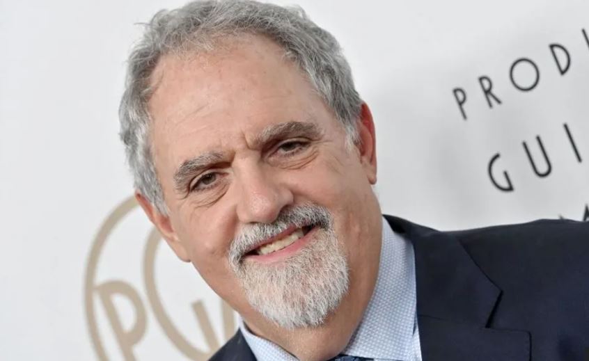 Shuhet producenti i filmave “Titanic” dhe “Avatar”, Jon Landau