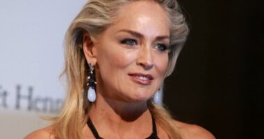 Aktorja e famshme amerikane: Do të largohem nga SHBA nëse fiton Trump