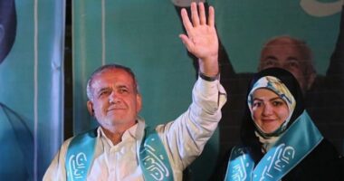 Lehtësime të kufizimeve ndaj grave dhe bashkëpunimin me SHBA, çfarë ndryshimesh priten nën presidentin e ri të Iranit?