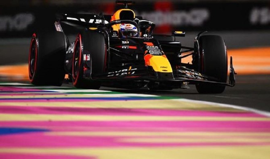 Formula 1, përfundon dominimi/ Verstapen dhe Red Bull nuk janë më të pakapshëm