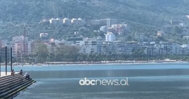 Vlorë, rritet interesi i të huajve për prona, agjentët imobiliare: Më e lakmuar zona e Lungomares