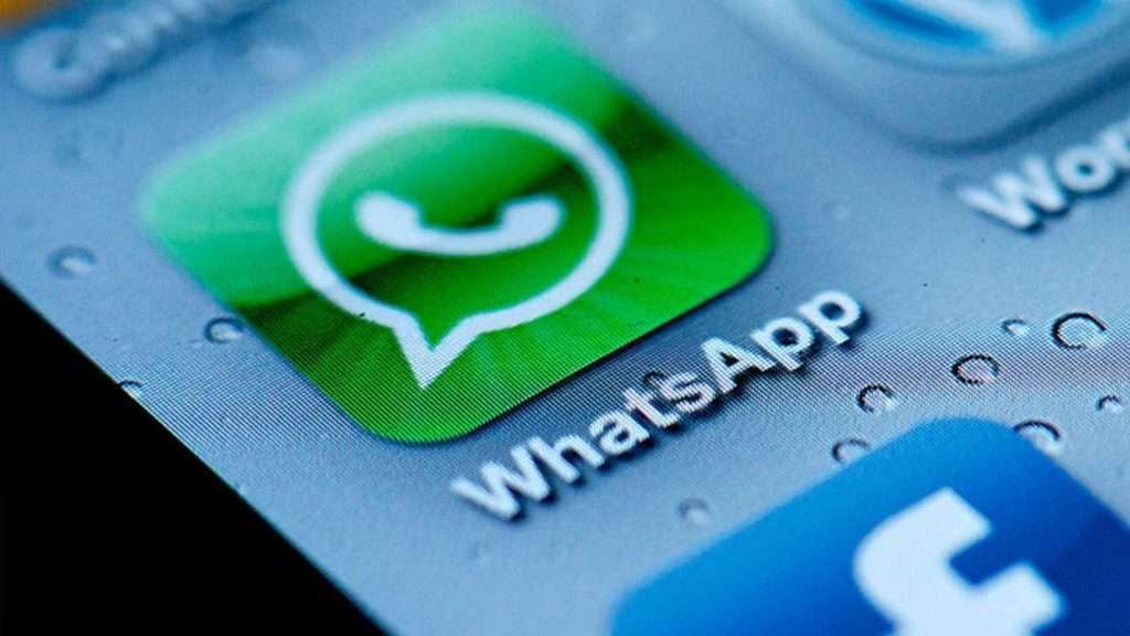 “WhatsApp” vjen me risi, pritet të ndryshojë gjithçka