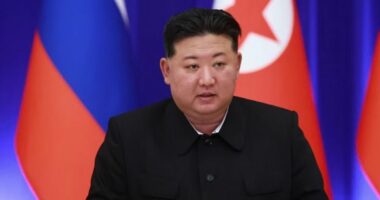 Koreja e Veriut dënon deklaratën e samitit të NATO-s