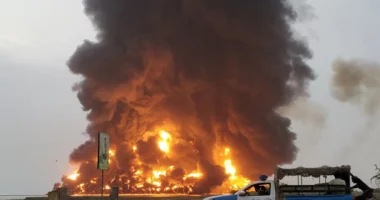 Kërcënon grupi i rebelëve Houthi: Do të sulmojmë Izraelin pa asnjë rregull!