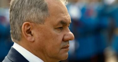 Ministri rus: Ukraina ka humbur 115 mijë ushtarë në dy muaj