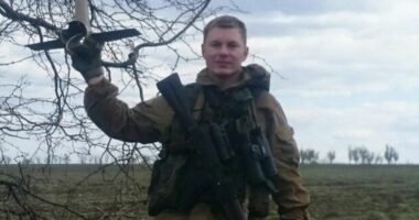 Përhapi lajme të rreme për luftën, burg për ushtarakun rus