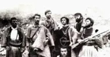 Dëshmia e rrallë e shqiptaro-maqedonasit: Dua t’i bëj të njohur opinionit publik shqiptar, rolin e Sigurimit të Shtetit dhe atyre që kontribuan në vuajtjet e mia