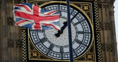 Bënte në Facebook postime që nxisin urrejtje racore, dënohet i riu në Britaninë e Madhe