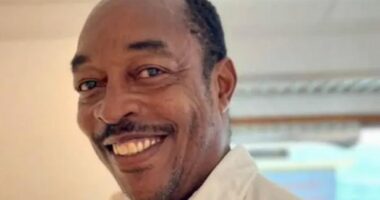 Mbytja e jahtit luksoz/ Identifikohet një nga viktimat. Trupi i pajetë i përket shefit të kuzhinës