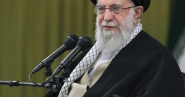 Irani le të hapur mundësinë e përmirësimit të negociatave me SHBA-në