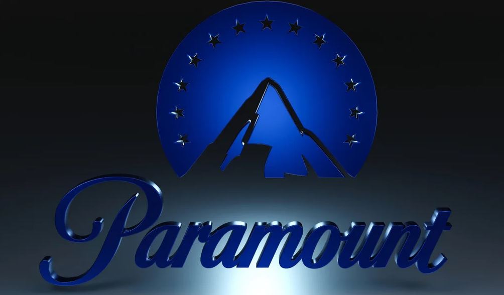 Paramount pushon nga puna 15% të punonjësve amerikanë