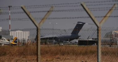 Vizita e rrallë e kreut të CIA/ SHBA, shqetësim për sigurinë në Kosovë dhe qendrimet e Kurtit