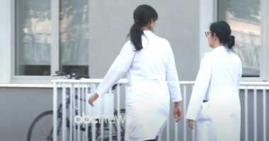 Nevojat për infermierë/ Më të mëdha në Tiranë, Vlorë dhe Shkodër