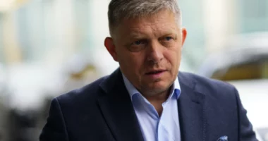 Sllovakia dhe Koreja e Jugut pretendojnë ndërtimin e një reaktori të ri bërthamor