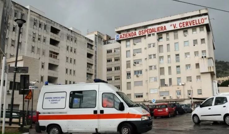 Itali/ Gëlltiti kanabis, foshnja 10 muajshe përfundon në spital