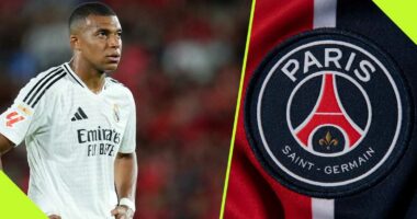 “Hakmarrja” e Mbappe/ “Ylli” francez denoncon PSG në UEFA, “gjeli” kërkon 55 milion euro
