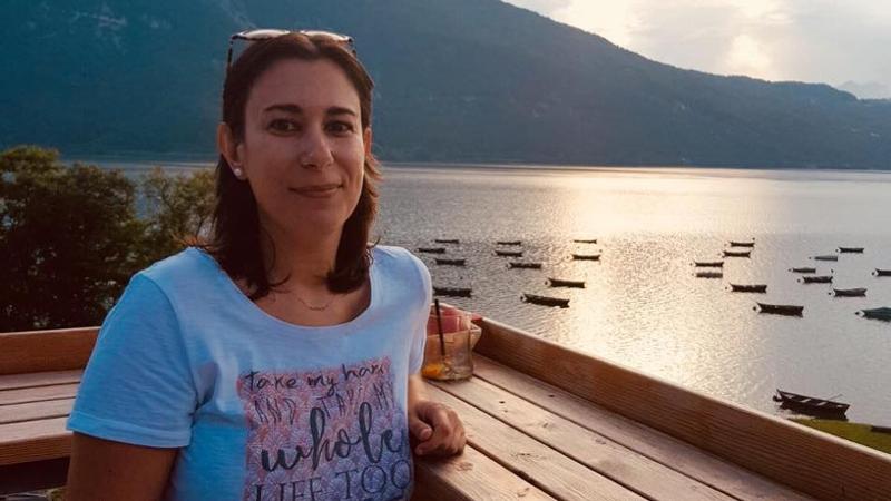 Ishte me pushime me familjen në Shqipëri, 38 vjeçarja italiane vdes pas një problemi në zemër