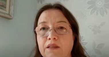 Gjoba për mungesat/ Gjikondi: Shumë deputetë të zgjedhur në mënyrë të padrejtë janë të papërgjegjshëm ndaj detyrës