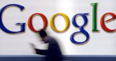 ”Google” shton rregullat, kontrolle kundër falsifikimeve dhe imazheve të rreme
