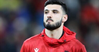 Armando Broja nuk do të huazohet te Ipswich Town/ Fabrizio Romano: Dështon marrëveshja mes palëve