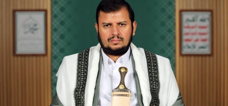 Vrasja e liderit të Hamasit, udhëheqësi Houthi i Jemenit paralajmëron për pasoja të rënda për Izraelin